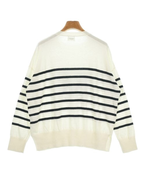 ALDRIDGE เสื้อกันหนาว