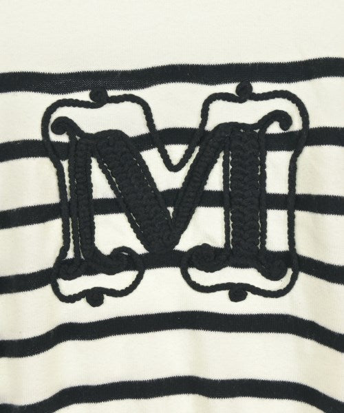 ALDRIDGE เสื้อกันหนาว