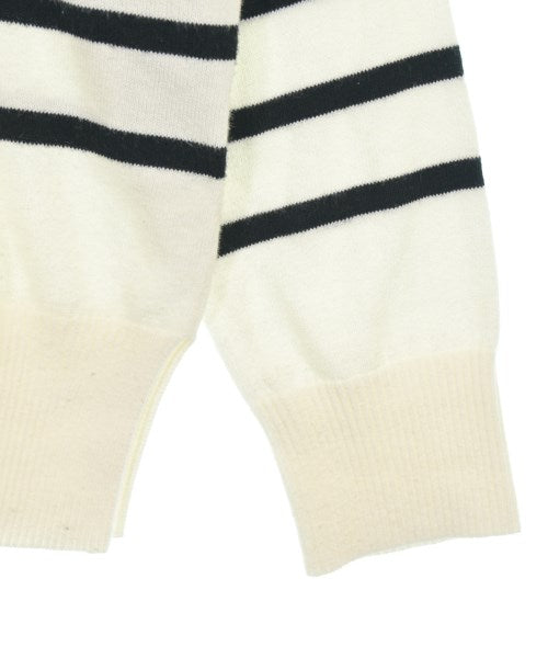 ALDRIDGE เสื้อกันหนาว