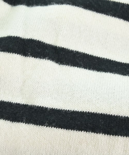 ALDRIDGE เสื้อกันหนาว