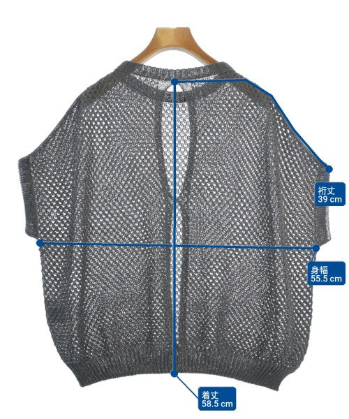 ALDRIDGE เสื้อกันหนาว
