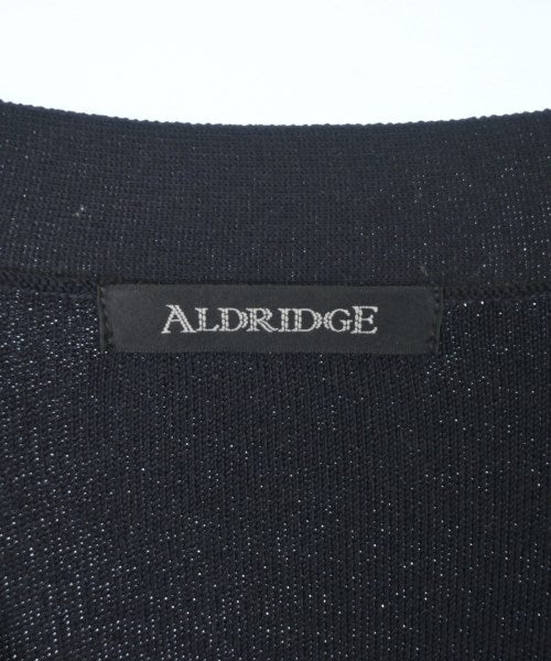 ALDRIDGE เสื้อคาร์ดิแกน