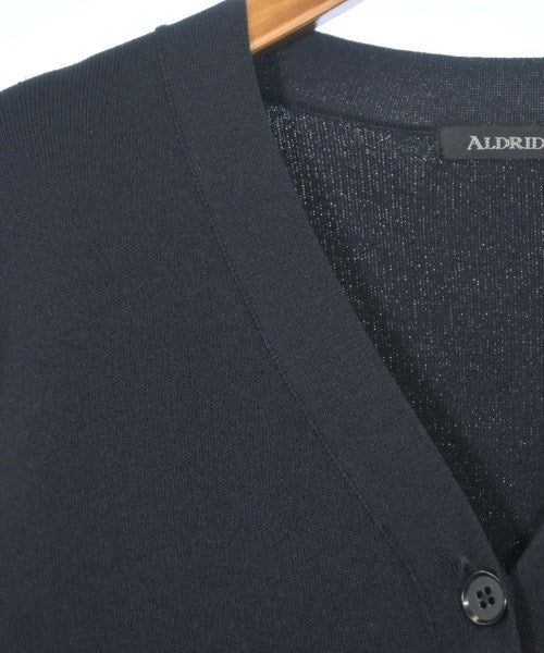 ALDRIDGE เสื้อคาร์ดิแกน