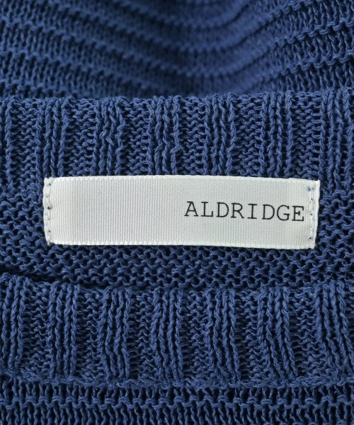ALDRIDGE เสื้อกันหนาว