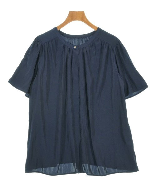 ANCHOR เสื้อสตรี