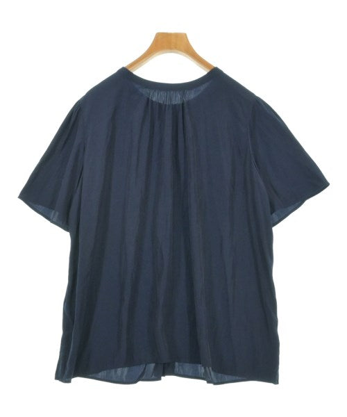 ANCHOR เสื้อสตรี