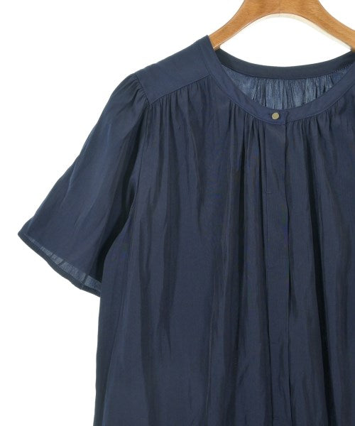 ANCHOR เสื้อสตรี
