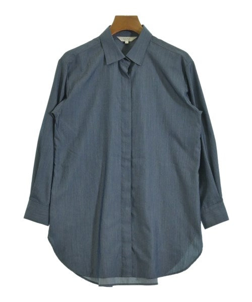 ANCHOR เสื้อลำลอง