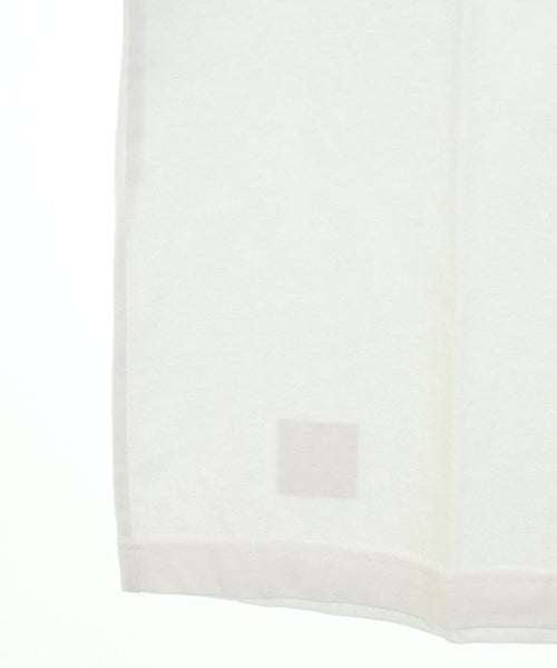ANCHOR เสื้อยืด/เสื้อท็อปส์