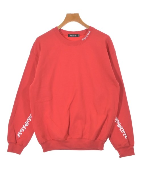 ANTIDOTE BUYERS CLUB เสื้อสเวตเตอร์