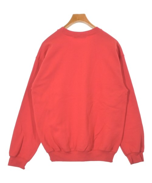 ANTIDOTE BUYERS CLUB เสื้อสเวตเตอร์