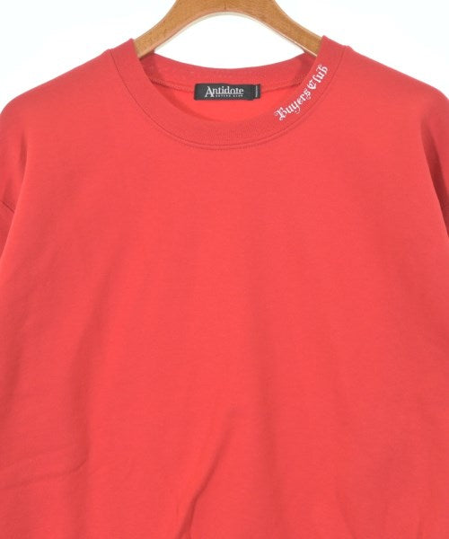 ANTIDOTE BUYERS CLUB เสื้อสเวตเตอร์