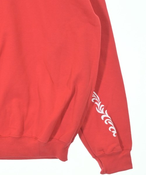 ANTIDOTE BUYERS CLUB เสื้อสเวตเตอร์