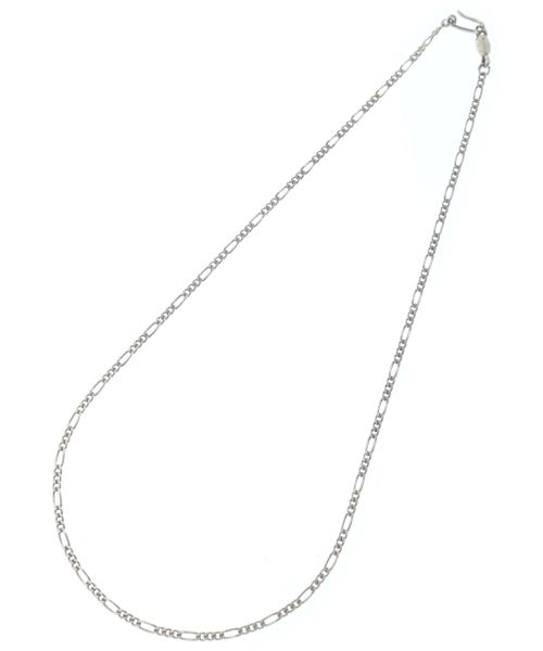 ANTIDOTE BUYERS CLUB สร้อยคอ