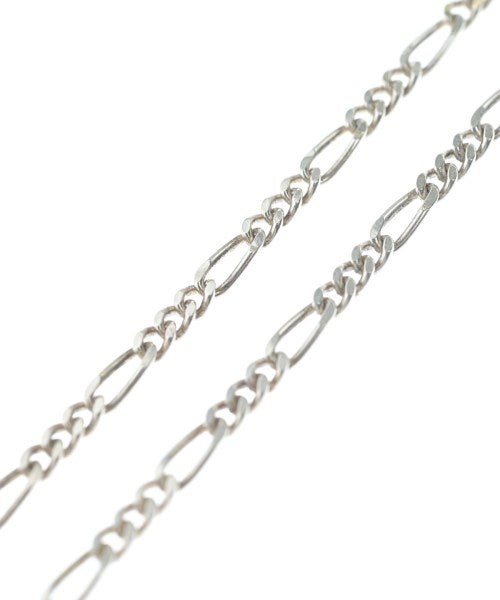 ANTIDOTE BUYERS CLUB สร้อยคอ