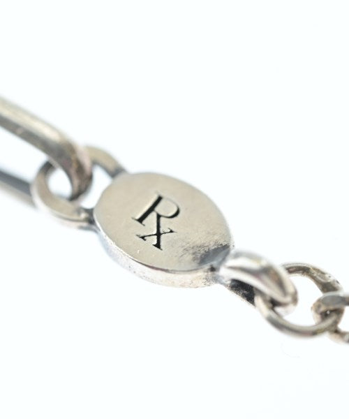 ANTIDOTE BUYERS CLUB สร้อยคอ