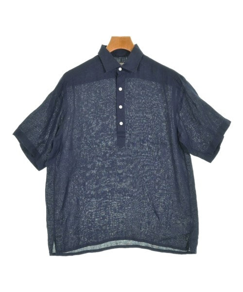 ARCODIO เสื้อลำลอง