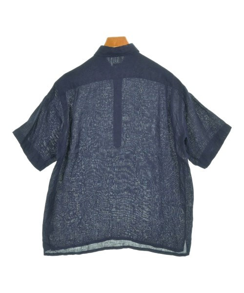 ARCODIO เสื้อลำลอง