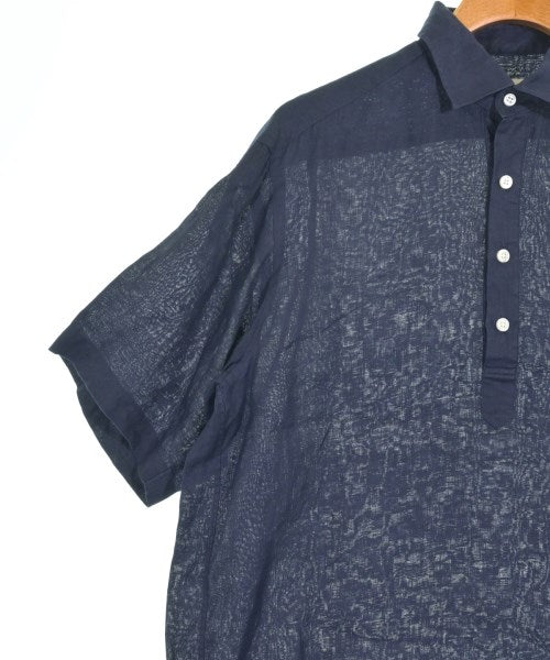 ARCODIO เสื้อลำลอง