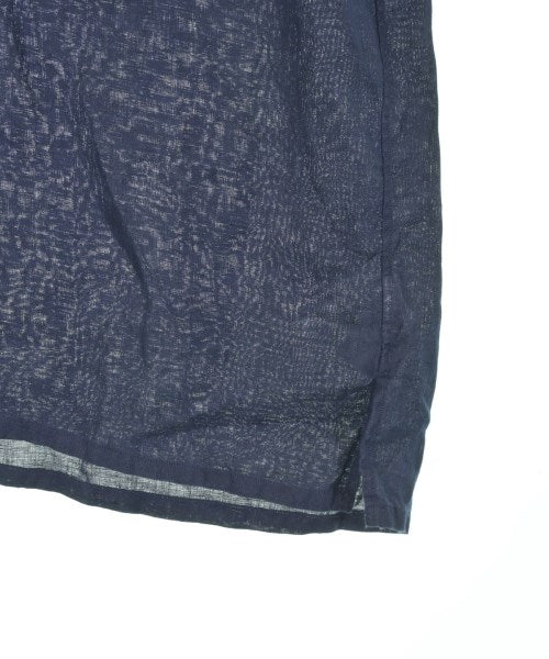 ARCODIO เสื้อลำลอง