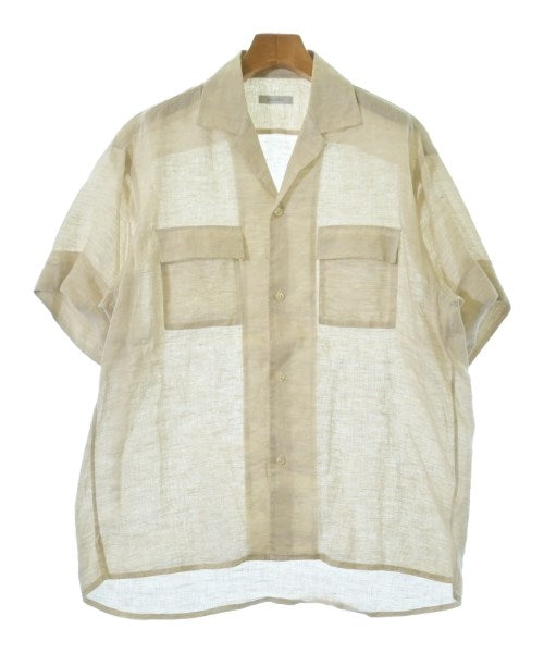 ARCODIO เสื้อลำลอง