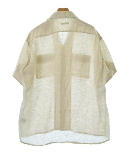 ARCODIO เสื้อลำลอง