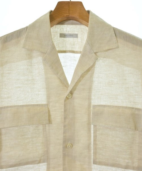 ARCODIO เสื้อลำลอง