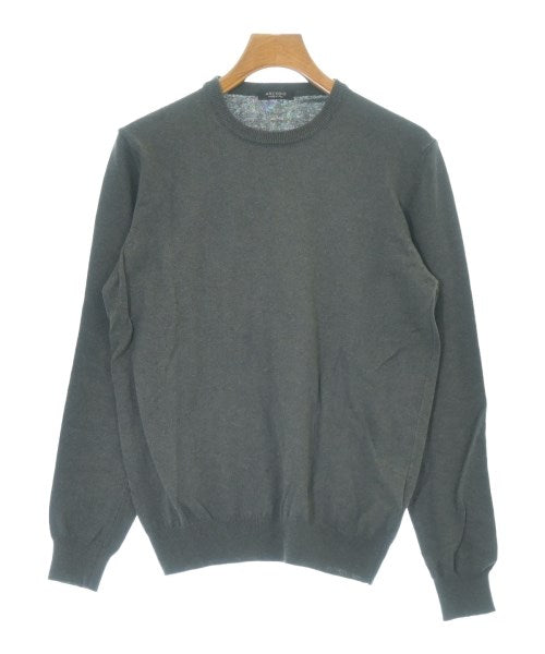 ARCODIO เสื้อกันหนาว
