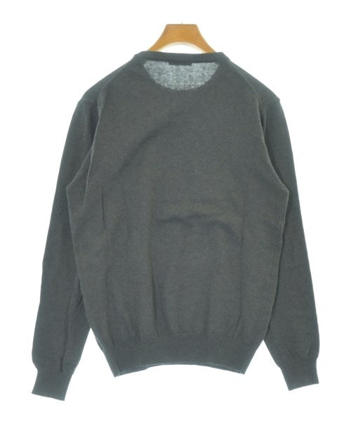 ARCODIO เสื้อกันหนาว