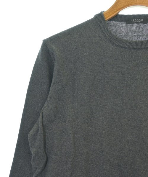 ARCODIO เสื้อกันหนาว