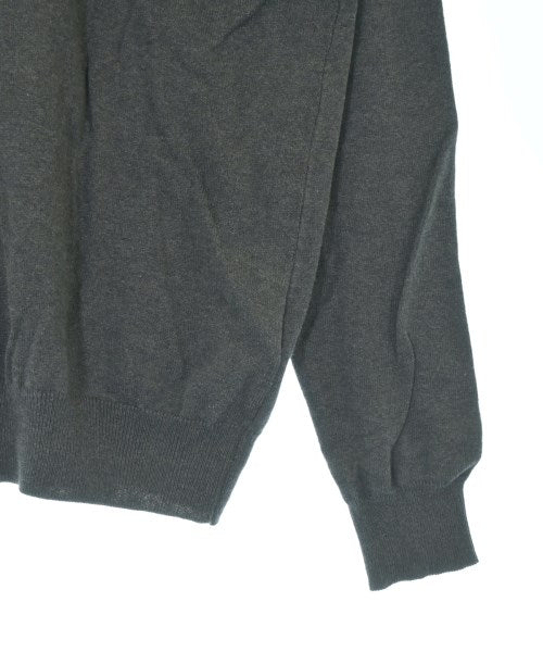 ARCODIO เสื้อกันหนาว