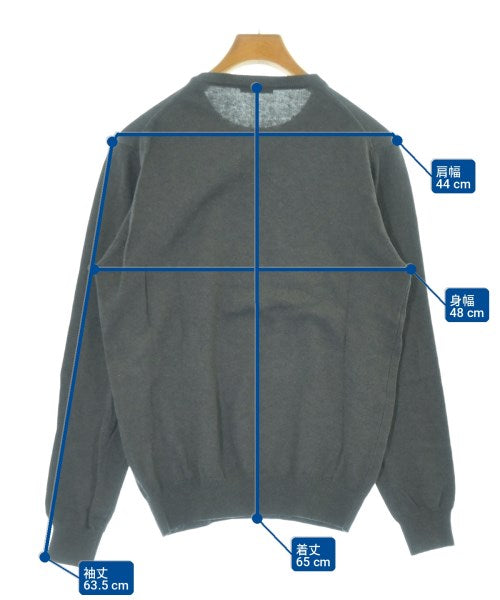 ARCODIO เสื้อกันหนาว