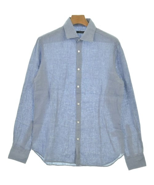 ARCODIO เสื้อลำลอง