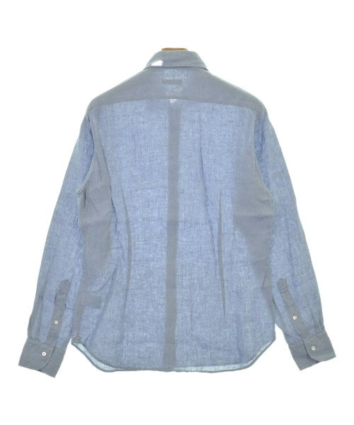 ARCODIO เสื้อลำลอง