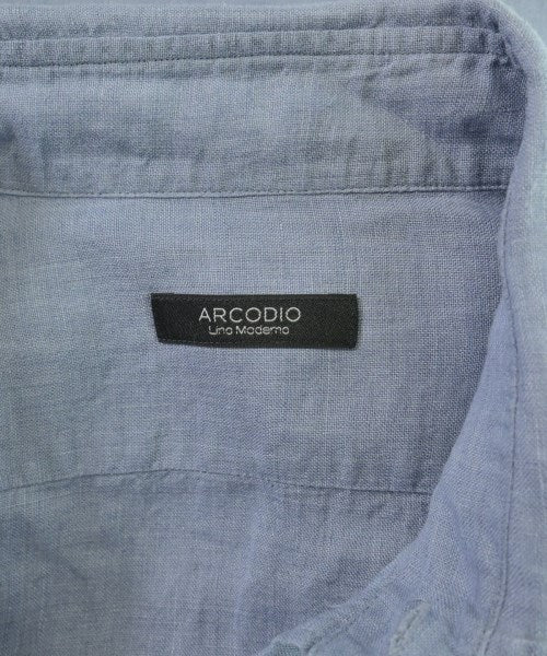 ARCODIO เสื้อลำลอง