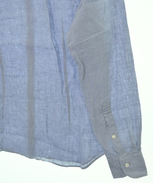 ARCODIO เสื้อลำลอง