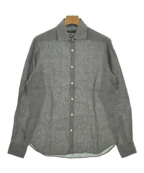 ARCODIO เสื้อลำลอง