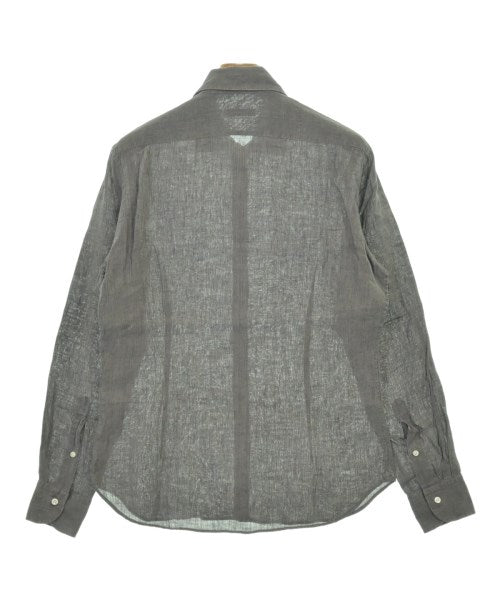 ARCODIO เสื้อลำลอง