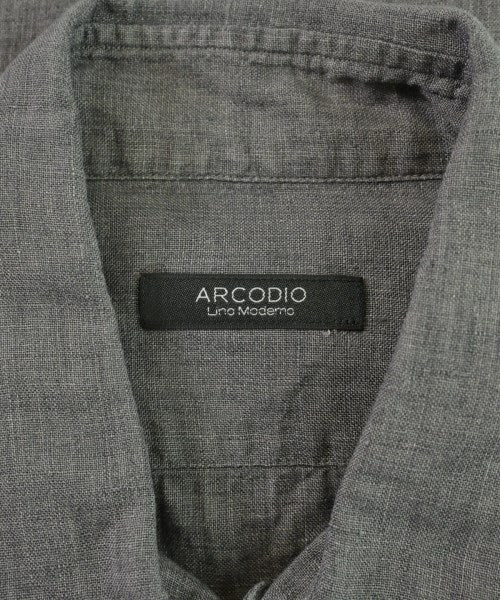 ARCODIO เสื้อลำลอง