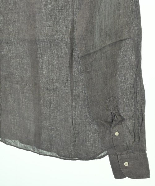 ARCODIO เสื้อลำลอง