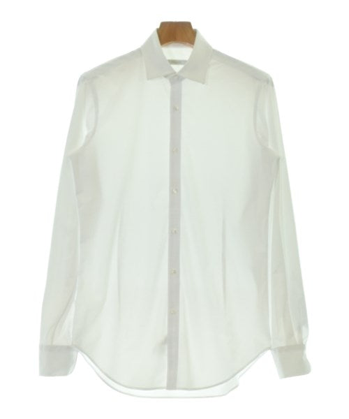 ARCODIO เสื้อลำลอง