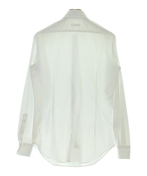 ARCODIO เสื้อลำลอง