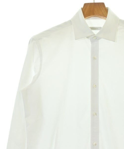 ARCODIO เสื้อลำลอง