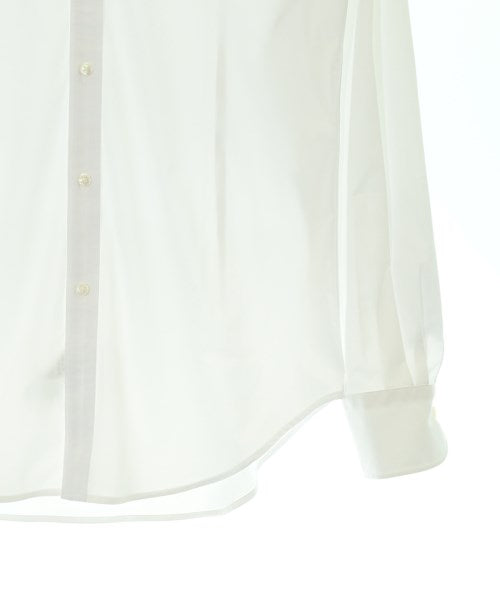 ARCODIO เสื้อลำลอง