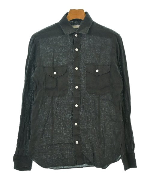 ARCODIO เสื้อลำลอง