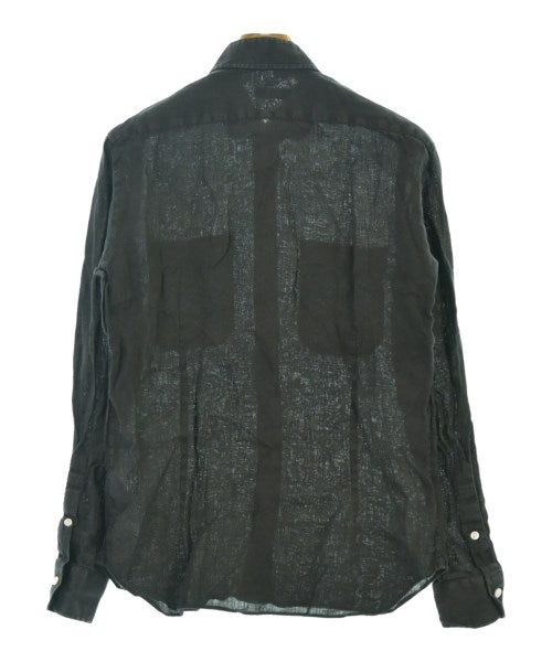 ARCODIO เสื้อลำลอง