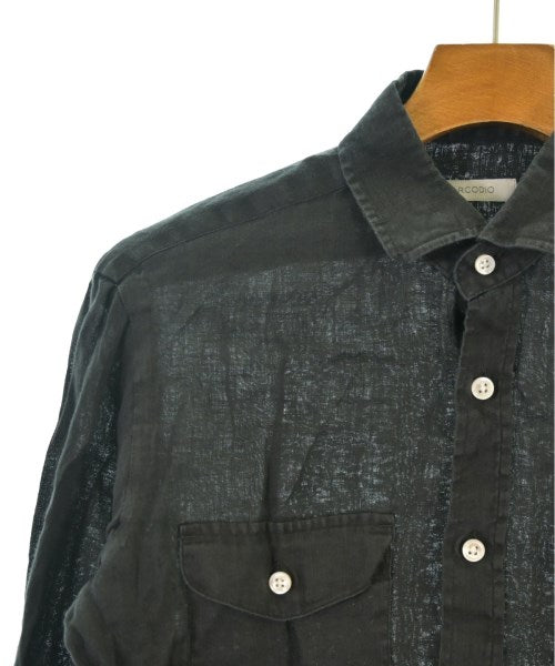 ARCODIO เสื้อลำลอง