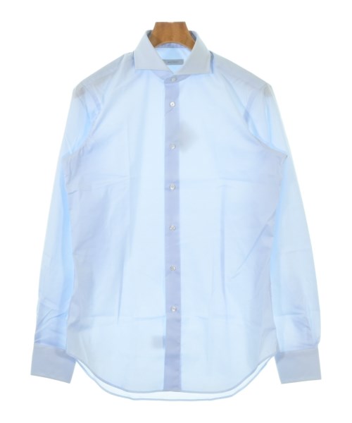 ARCODIO เสื้อเชิ้ตทางการ