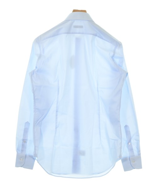 ARCODIO เสื้อเชิ้ตทางการ