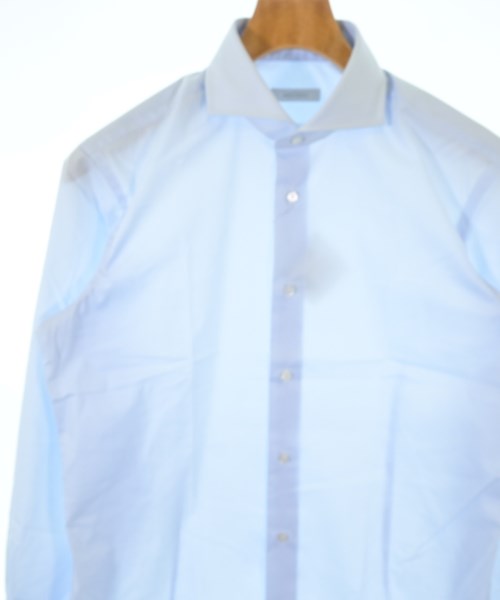 ARCODIO เสื้อเชิ้ตทางการ